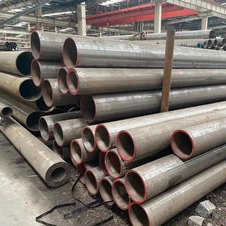 溧阳电厂用锅炉管